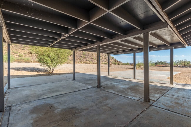 Photo - 1729 W Cortez St House