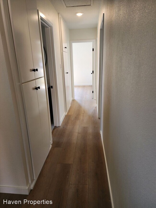 Foto del edificio - 3 br, 2 bath House - 1766 Pinecove Dr.