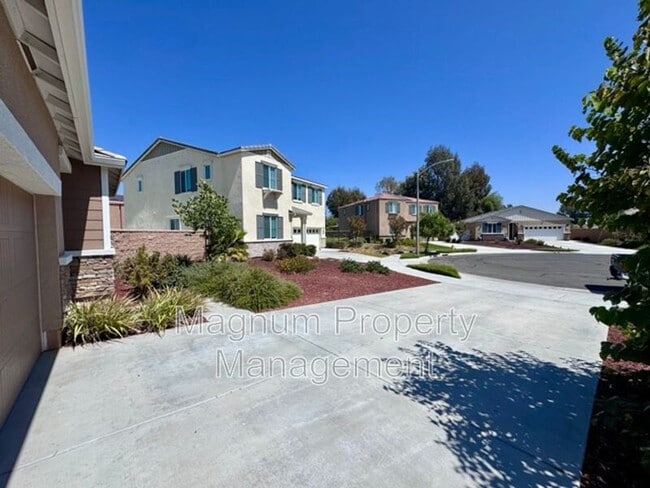 Building Photo - 31117 Bowery Ct