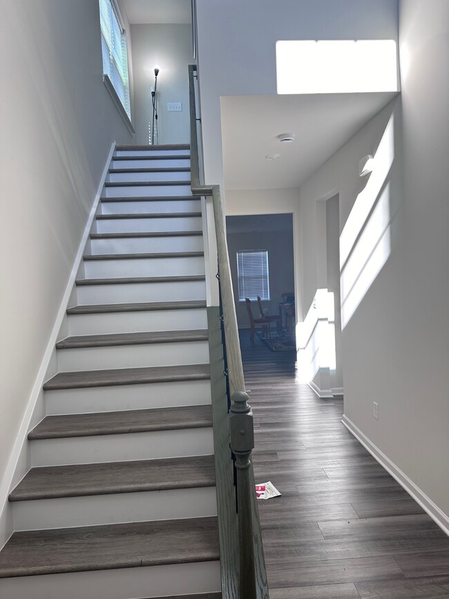 Building Photo - Room in Single Family Home on Runner Stone Ln