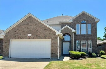 Building Photo - 3820 Wheeling Dr