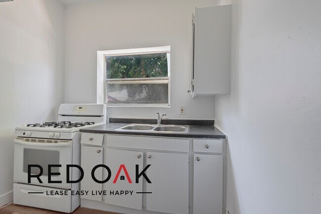 Foto del edificio - ~$3,600 OFF~ Fantastic Studio with Beautif...