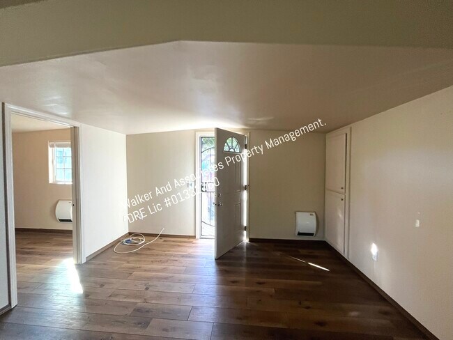 Foto del edificio - 3398 Point Sal Rd