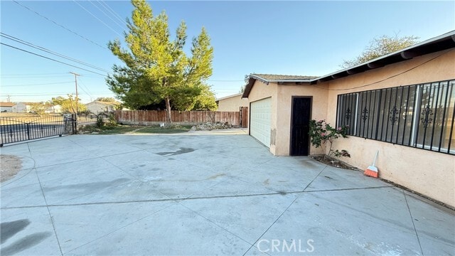 Building Photo - 18024 Bellflower St