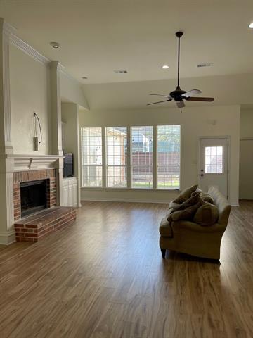 Foto del edificio - 1905 Baltimore Dr