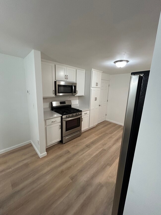Building Photo - 6822 Ricker Ct