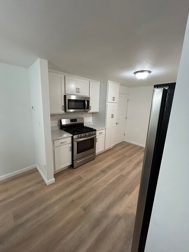 Foto del edificio - 6822 Ricker Ct