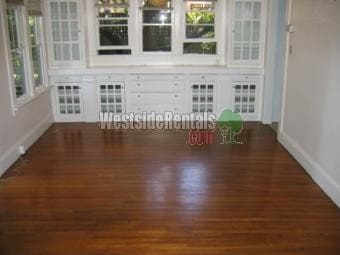 NA - 805 Crestmoore Pl