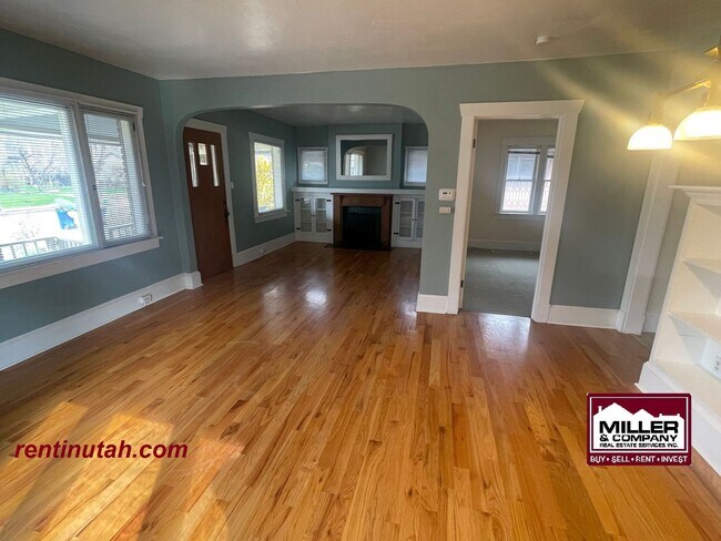 Foto del edificio - Beautiful Harvard Yale Home For Rent!!