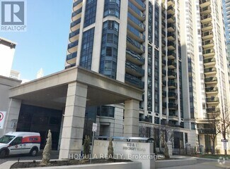Building Photo - 155-155 Beecroft Rd