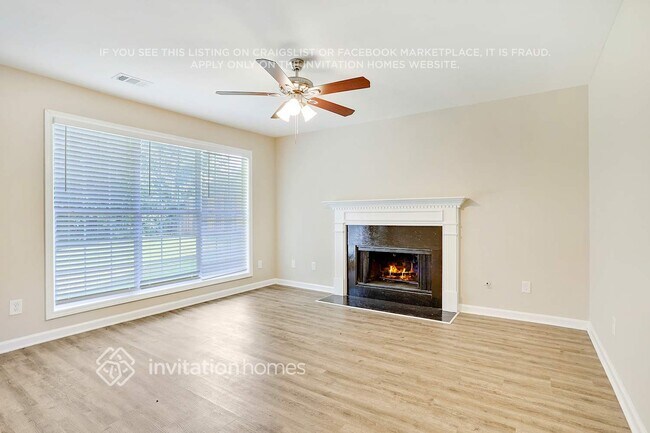 Foto del edificio - 510 Antebellum Dr SW