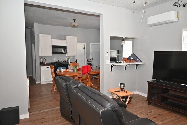 Foto del edificio - 1908 10th St