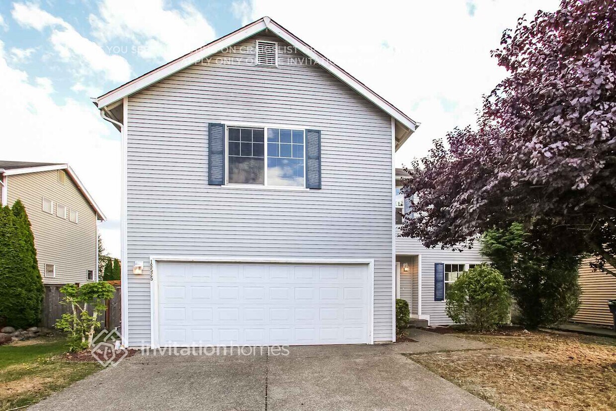 Primary Photo - 18525 94th Ave E