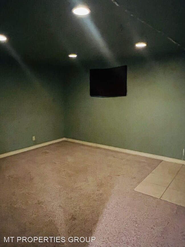 Foto del edificio - 3 br, 2 bath House - 982 Fletcher Lane
