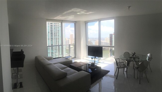 Foto del edificio - 1060 Brickell Ave