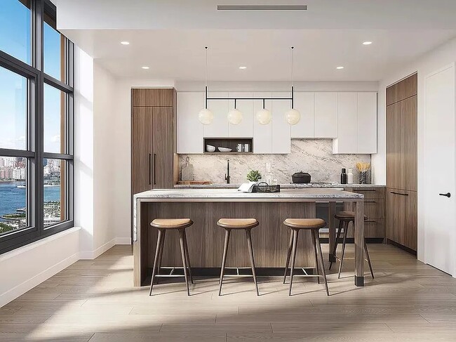 Building Photo - 29 Huron St