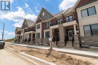 Building Photo - 100 Coolhurst Ave