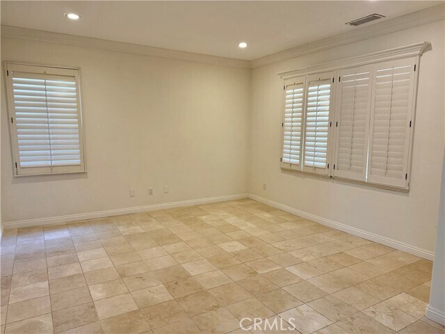 Foto del edificio - 5772 Parke Cir