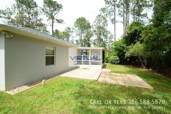 Building Photo - Gorgeous, 3 bedroom, 2 bathroom located in...