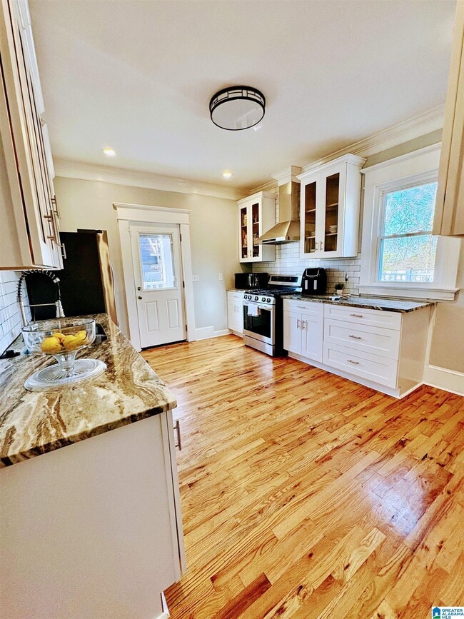 Foto del edificio - 7818 6th Ave S