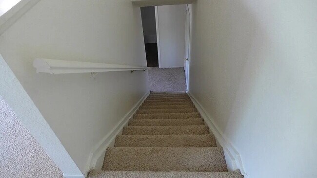 Foto del edificio - "Charming 2-Bed Condo Oasis in Boulder – Spacious 940 Sq Ft with Modern Comforts!"