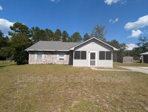 Building Photo - 67 Rosebud Ct