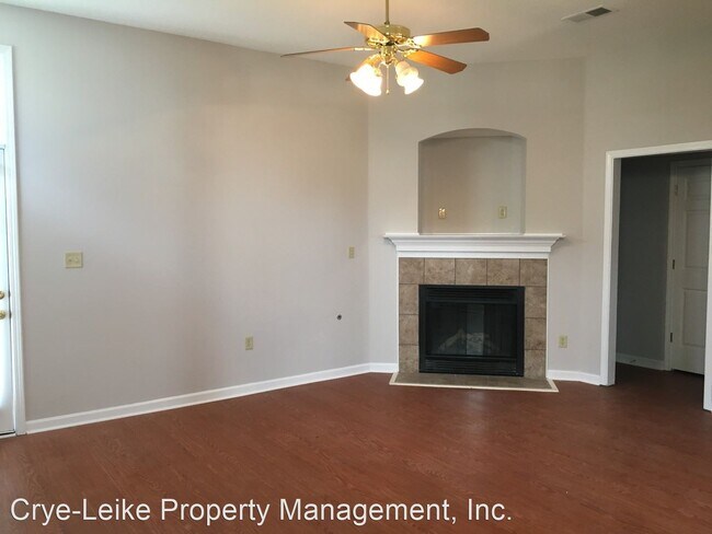 Foto del edificio - 3 br, 2 bath House - 6989 Wynne Ridge Rd.