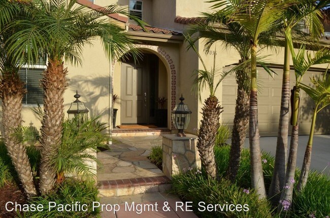 Building Photo - 5 br, 4.5 bath House - 17036 Ralphs Ranch Rd.