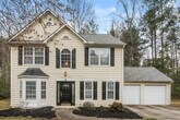 Foto principal - 3426 Sandlake Dr SW