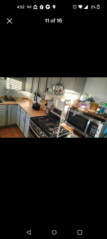 Foto del edificio - 2444 E Mobile Ln
