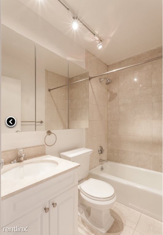 Foto del edificio - 1 br, 1 bath Apartment - 50 W 14 st