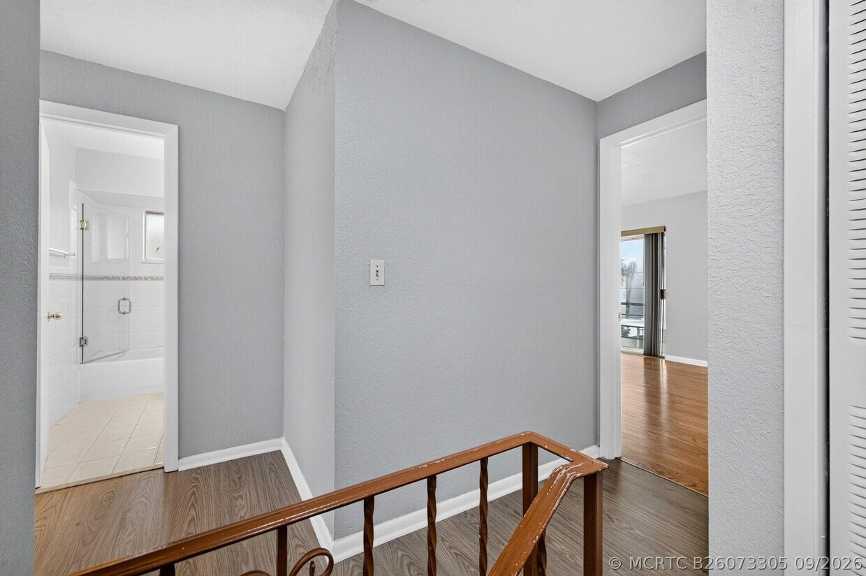 Foto del edificio - 5435 SW 44th Terrace