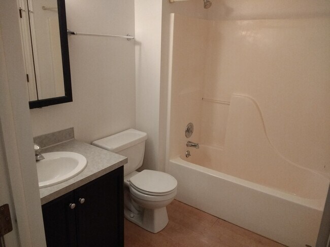 Foto del edificio - 260 W 1395 S