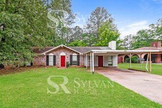 Building Photo - 131 Mayfair Dr