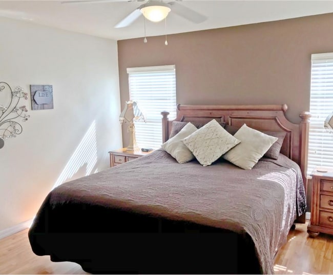 Foto del edificio - 4518 Alberto Cir