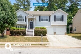 Building Photo - 1488 Buckingham Pl