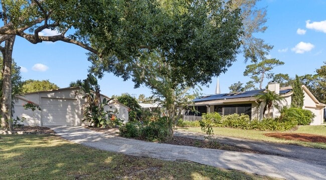 Foto del edificio - New Rental!