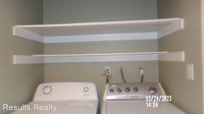 Foto del edificio - 2 br, 2 bath House - 4014 Great Plains Way