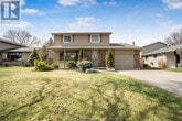 Photo principale - 43 Daleview Crescent