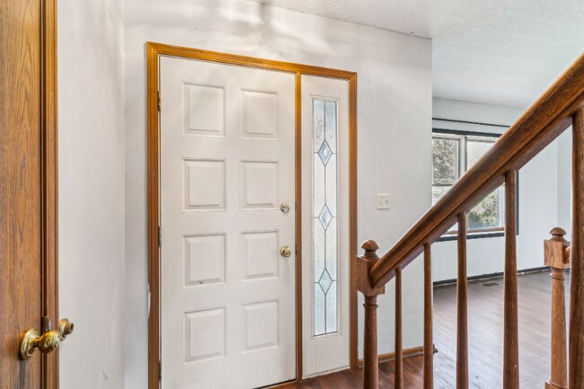 Foto del edificio - 2357 Amy Ave