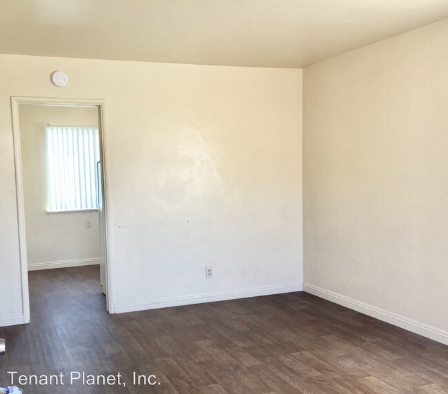 Foto del edificio - 230 Cypress St