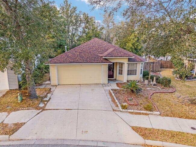 Building Photo - 2114 NW 52nd Pl