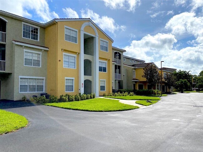 Foto del edificio - 5551 Bentgrass Dr