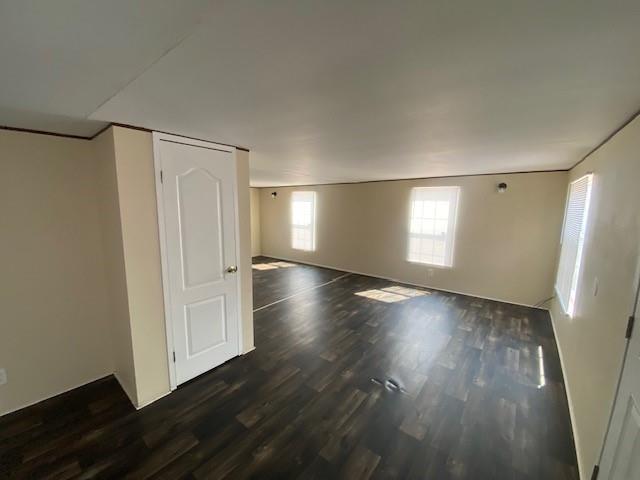 Foto del edificio - 132 Private Rd 4901