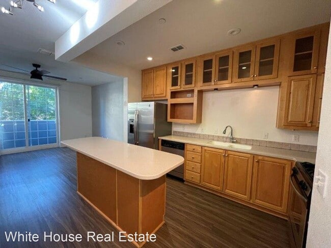 Building Photo - 2 br, 2 bath House - 438 Harriet Ln