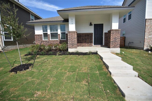 Foto del edificio - 373 Keefer