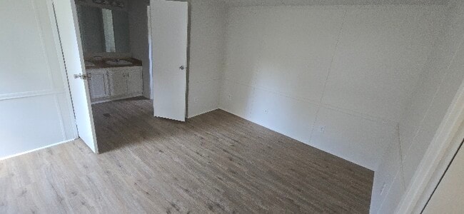 Foto del edificio - 546 Osprey Creek Cir