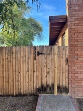 Building Photo - 3028 N Edith Blvd