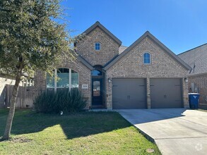 Building Photo - 3228 Arroyo del Sol