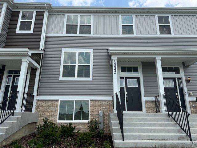 Foto del edificio - 14942 S McCarthy Cir